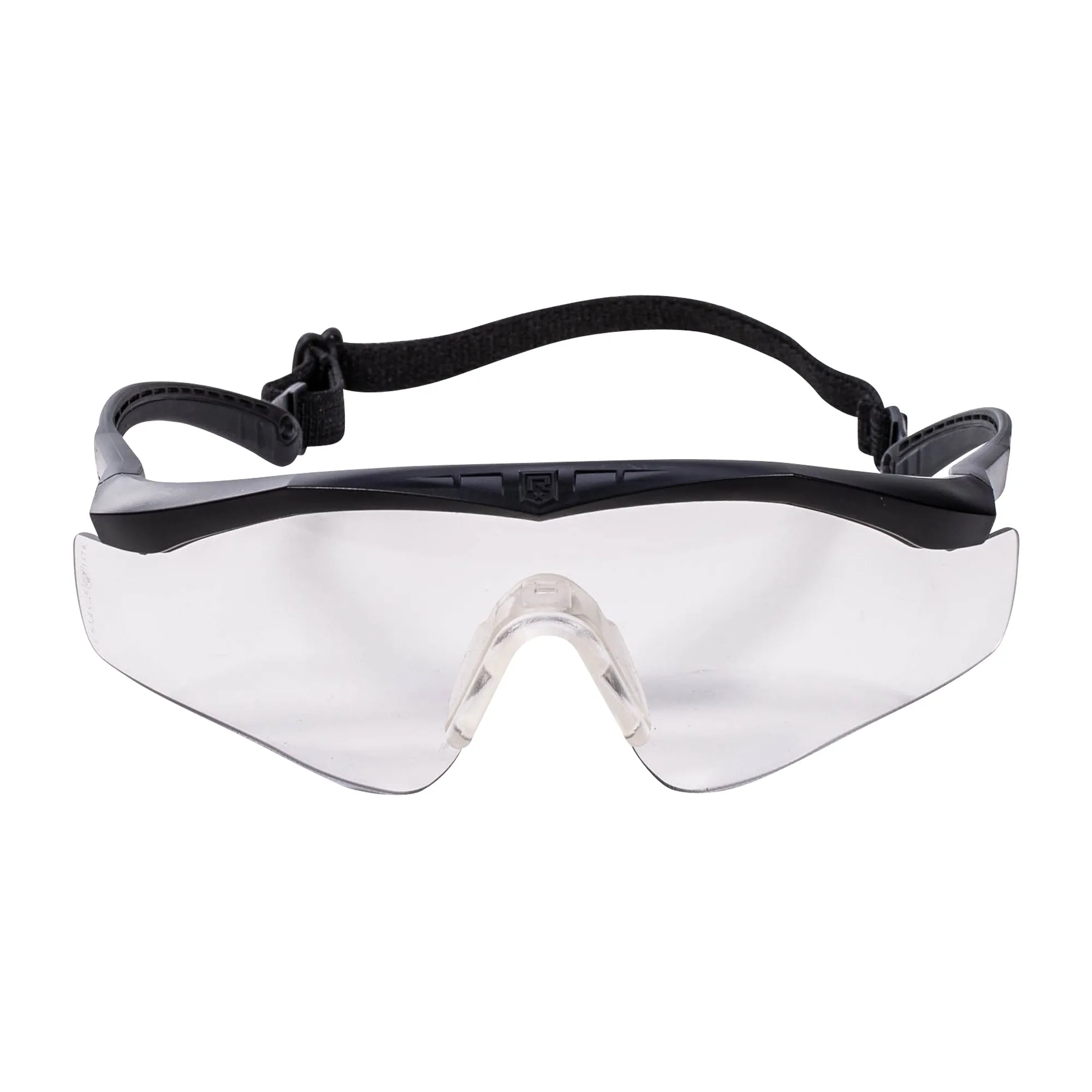 Revision -  Brille Desert Locust Essential Kit