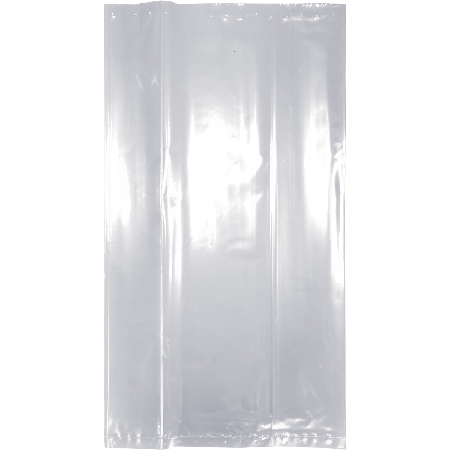 Depa Diepvrieszak, 240x300mm, 2l, LDPE