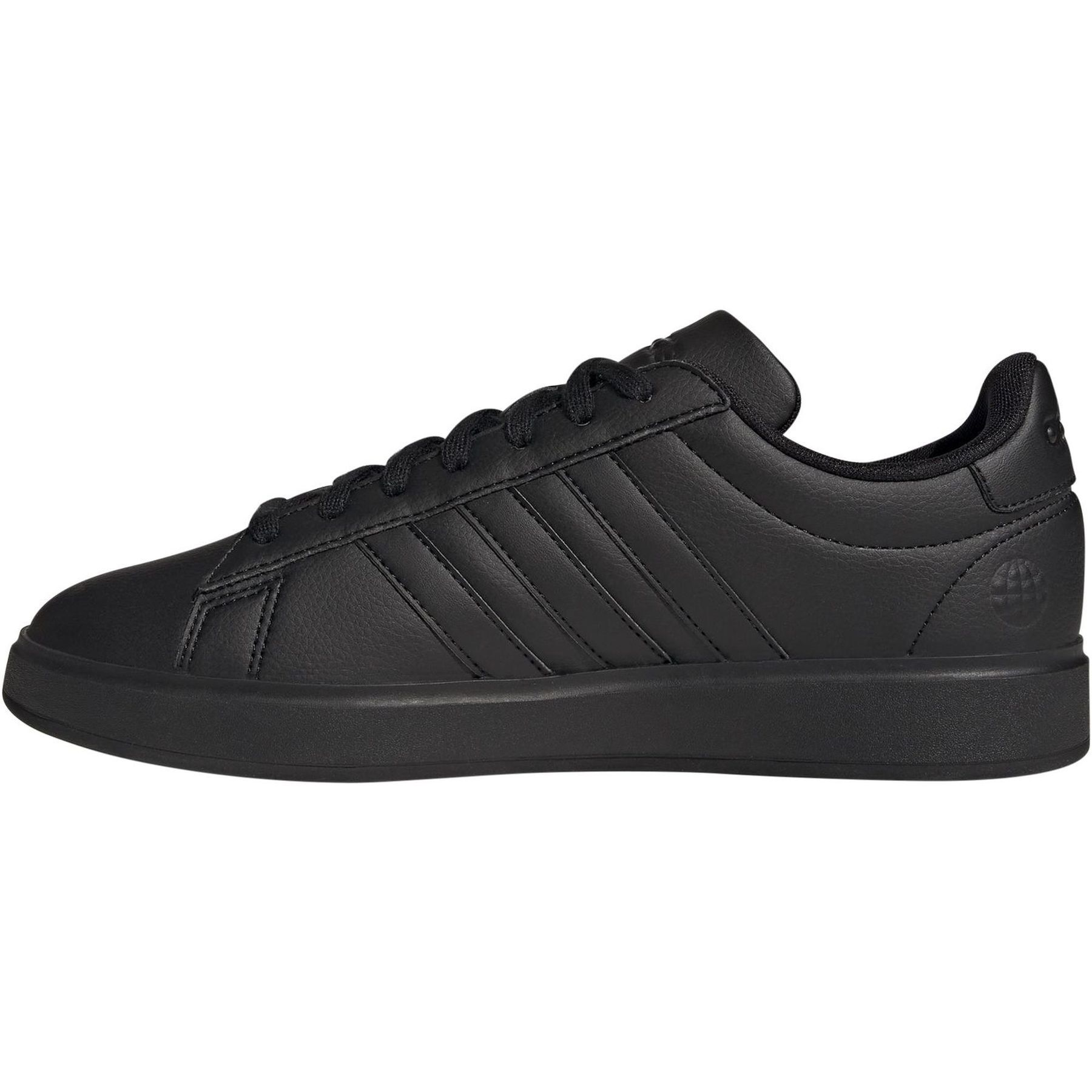 Adidas SportswearGrand Court Cloudfoam Lifestyle Court Comfort Schuh