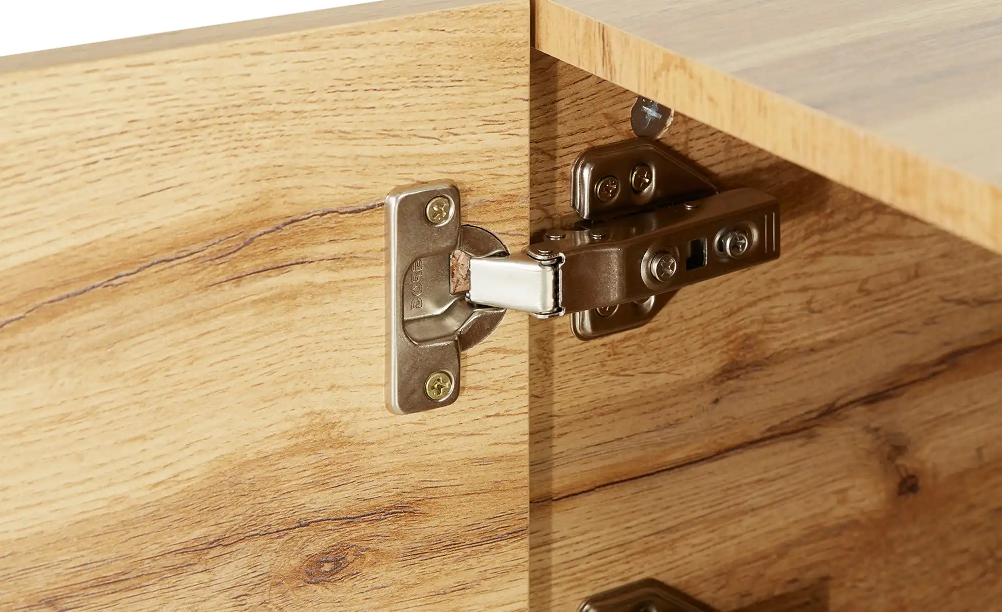Couchtisch Jalmicco