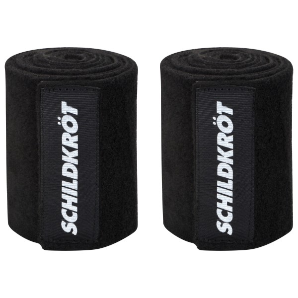 Schildkröt Fun Sports - Tree Guard XXL - Slackline