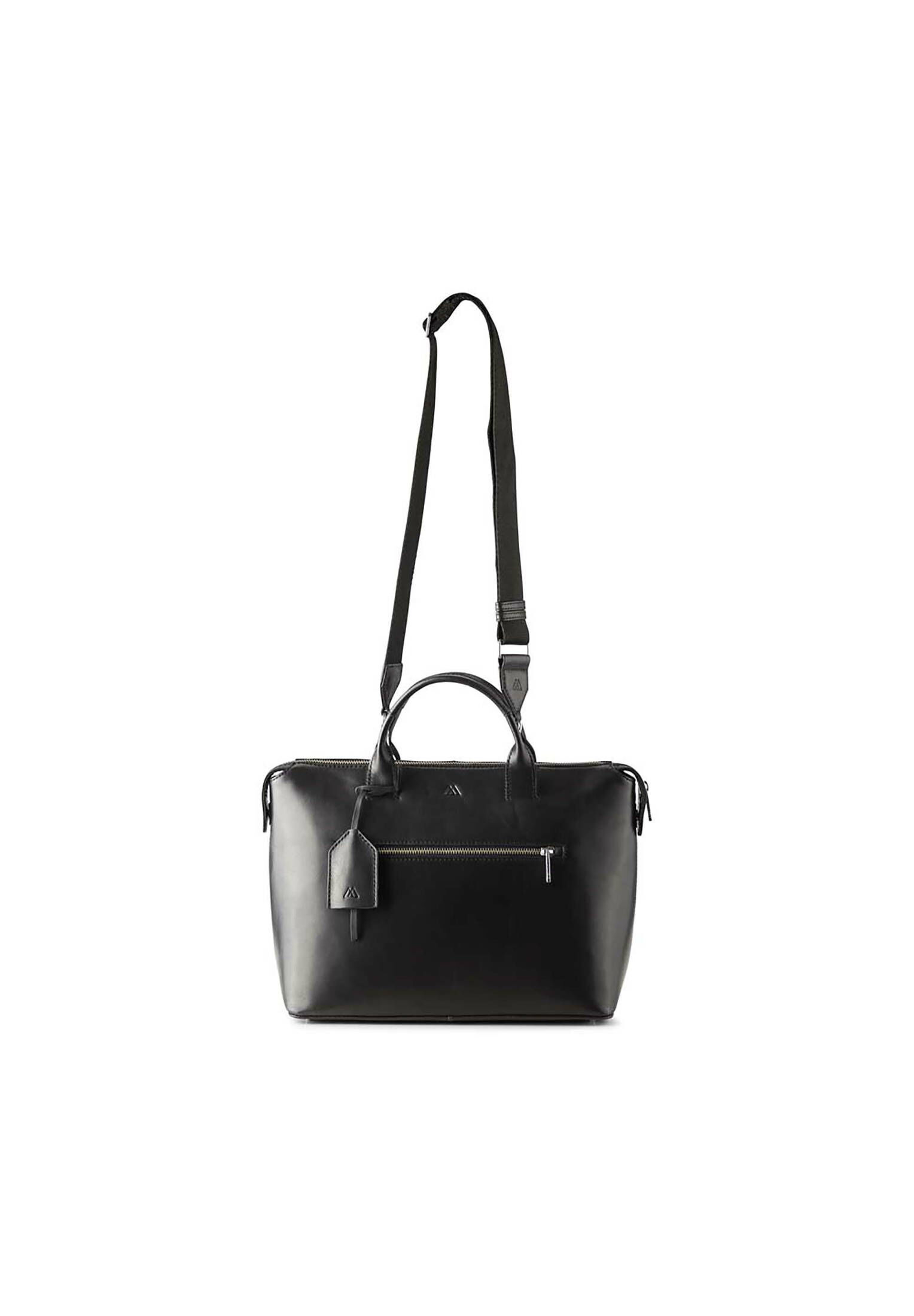 Markberg| Damen Tasche Abrielle