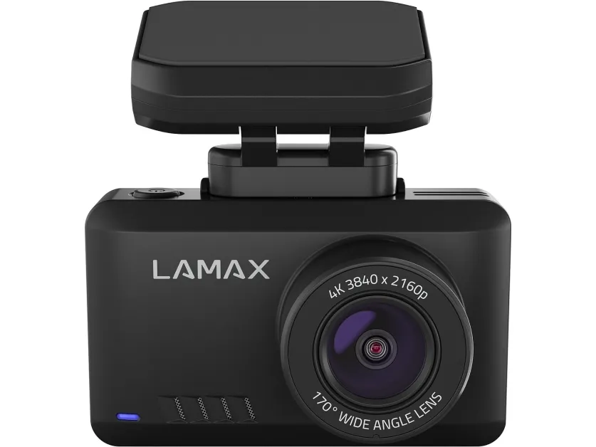 [OUTLET] - Lamax T10 Sort