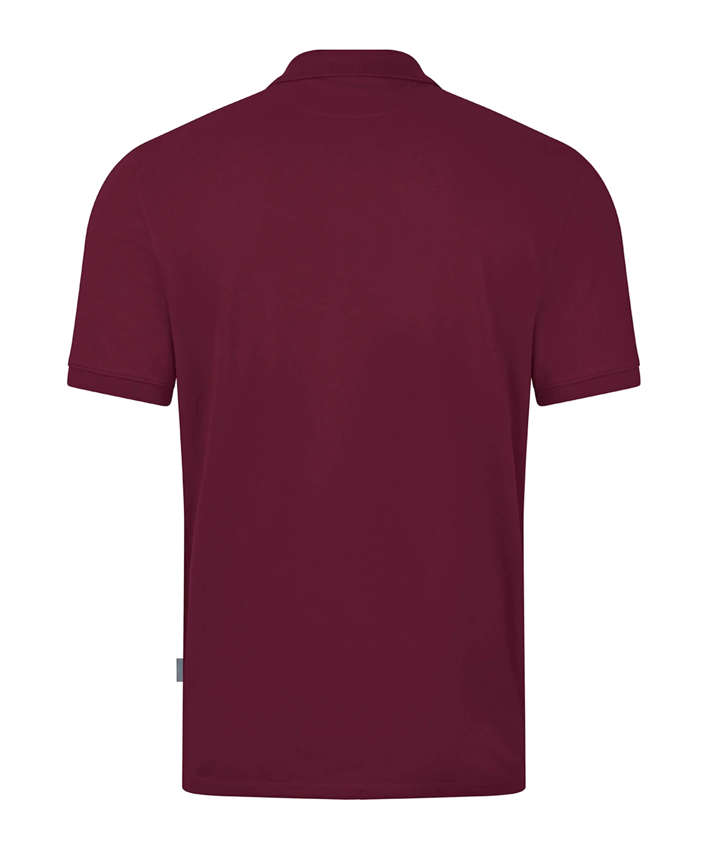 JAKO Doubletex Polo Shirt Braun F130