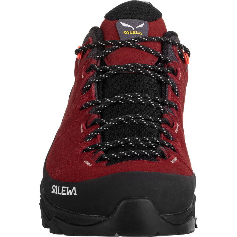 Salewa Damen Alp Trainer 2 GTX Schuhe