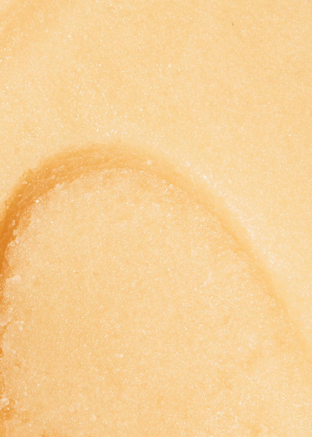 Berliner Marzipanrohmasse mit 56 % Mandeln 1 kg