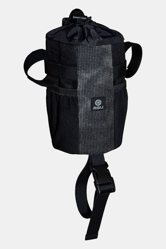 AGU AGU Venture Snack-Pack
