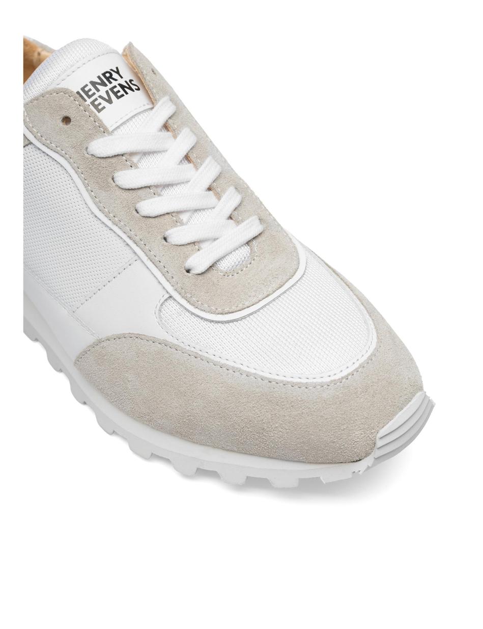 SNEAKER TRAVIS R