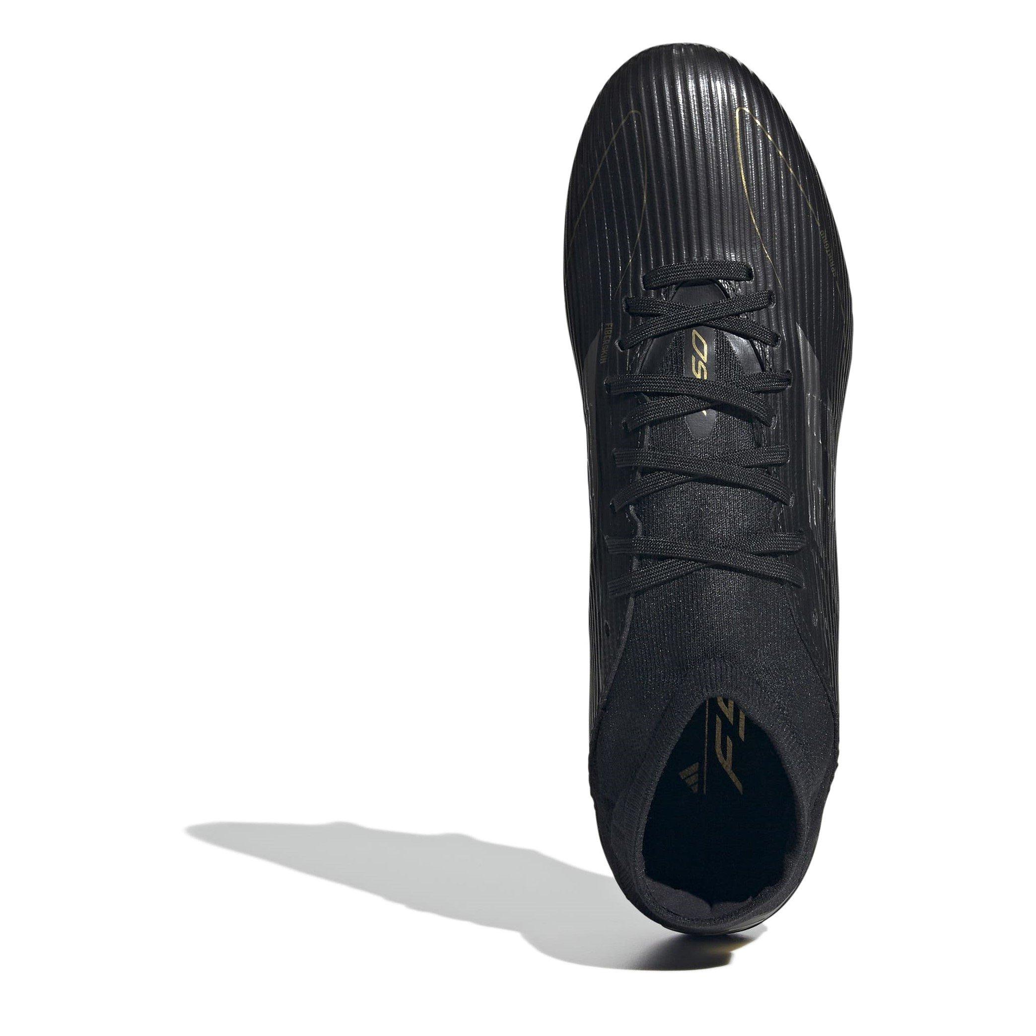 adidas F50 League Mid cut Soft Ground Football Boots
