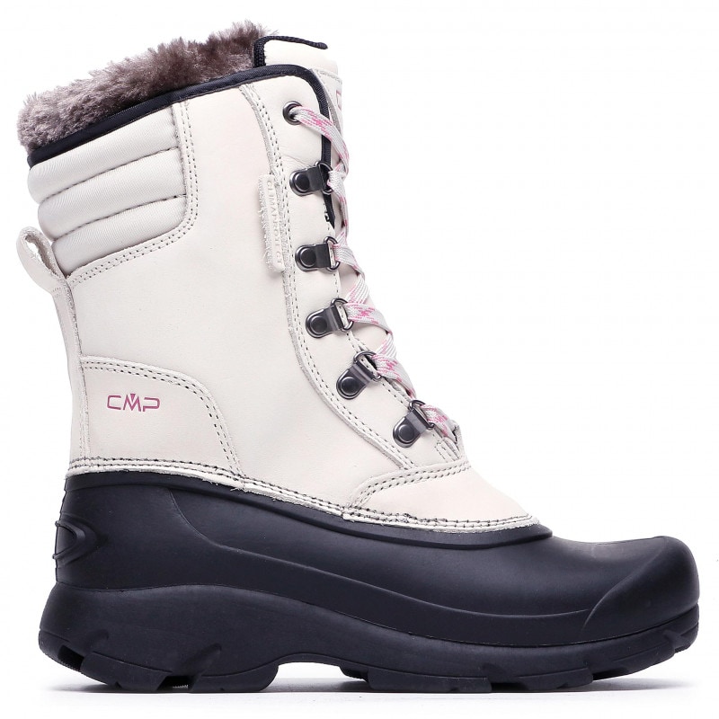 CMP Kinos Snow Boots WP 2.0, Dame<br>Vinterstøvler til dame