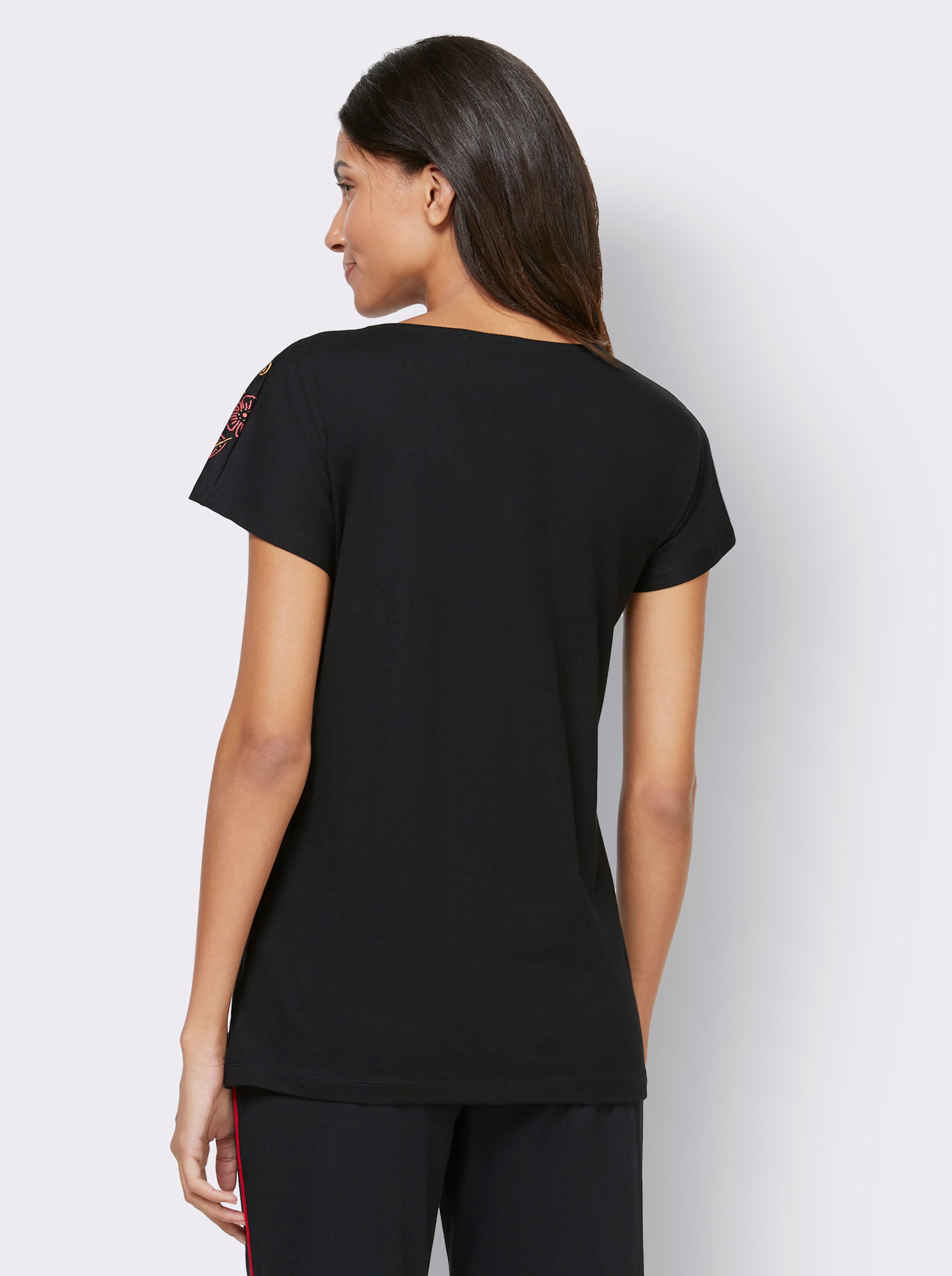Longshirt