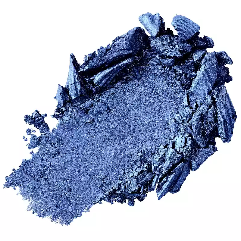 KIKO Milano Water Eyeshadow 3 gr. - 19 Electric Blue