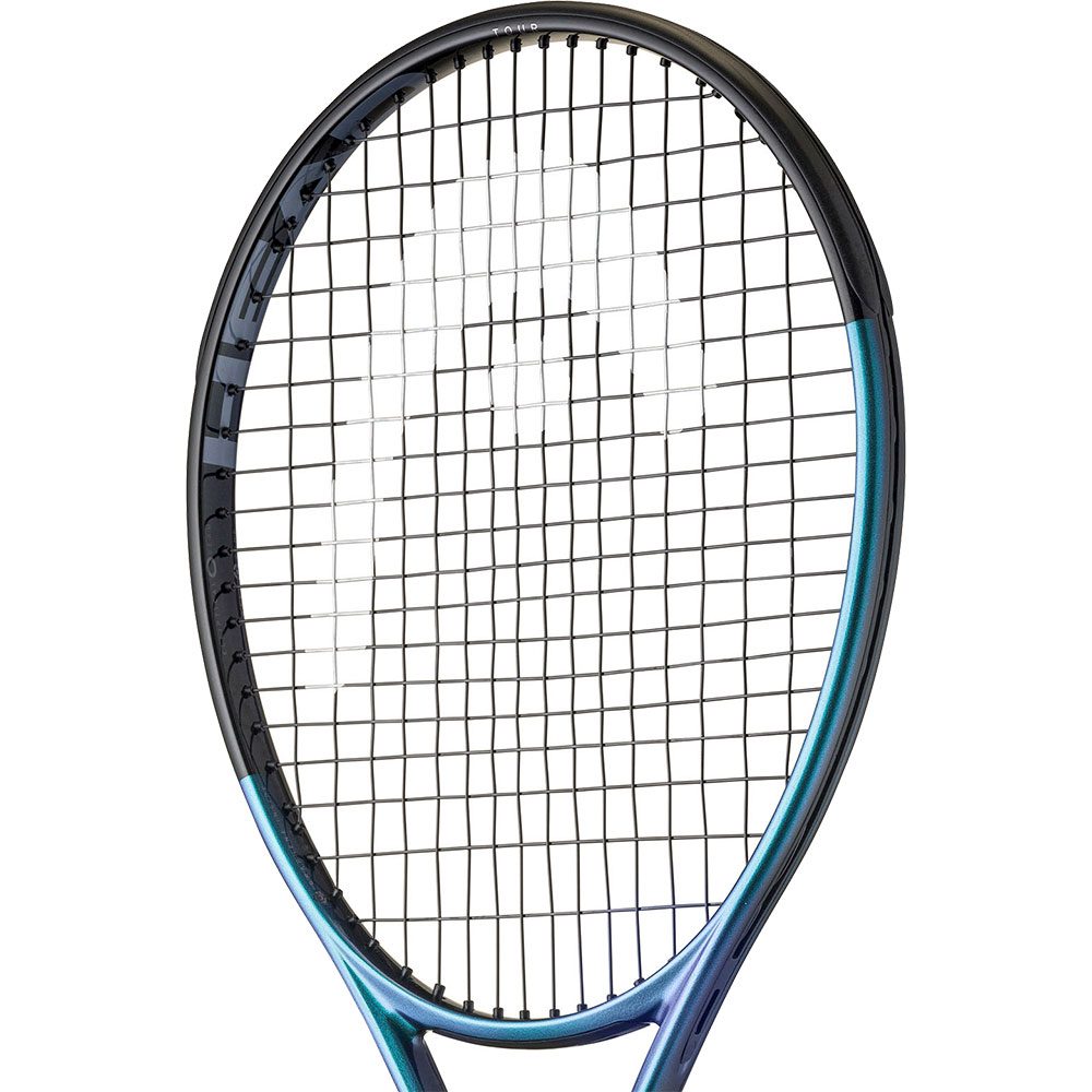 Head Gravity TOUR Tennisschläger besaitet 2025 (305 gr.)