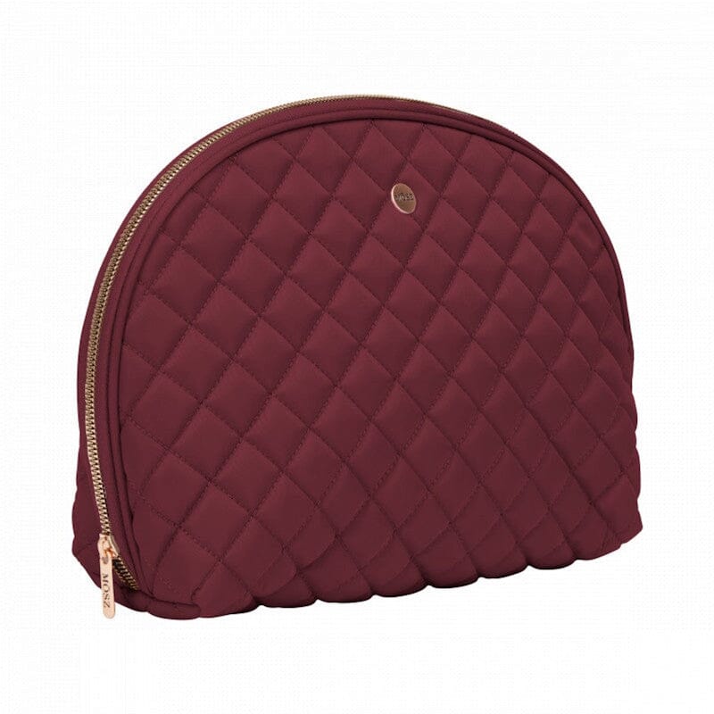 MŌSZ Ise Toiletbag Aubergine