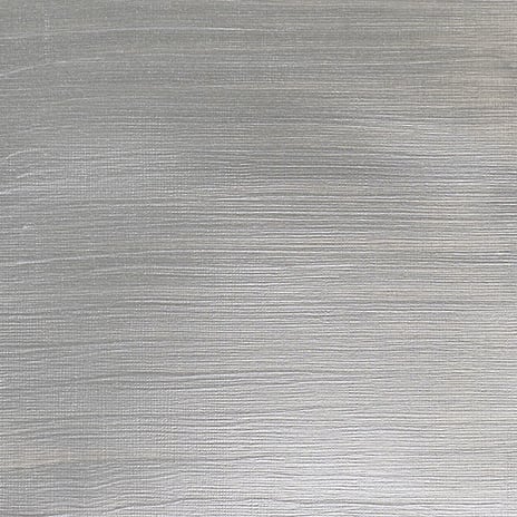 Galeria akrylmaling 500 ml - Silver