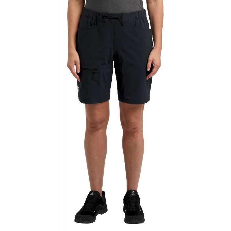 ROC Lite Standard Shorts Women - Short randonnée femme