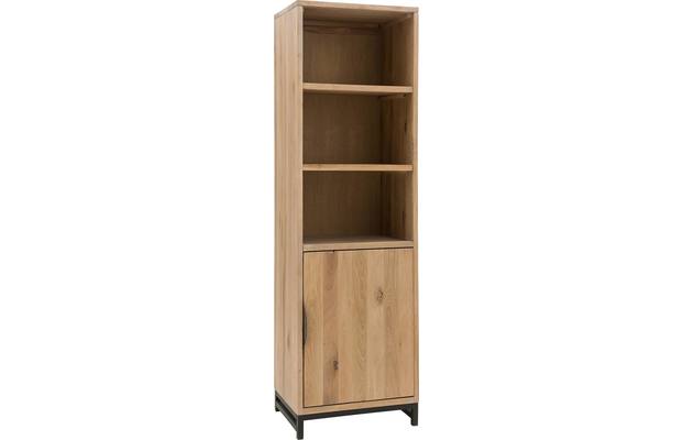 Boekenkast Max