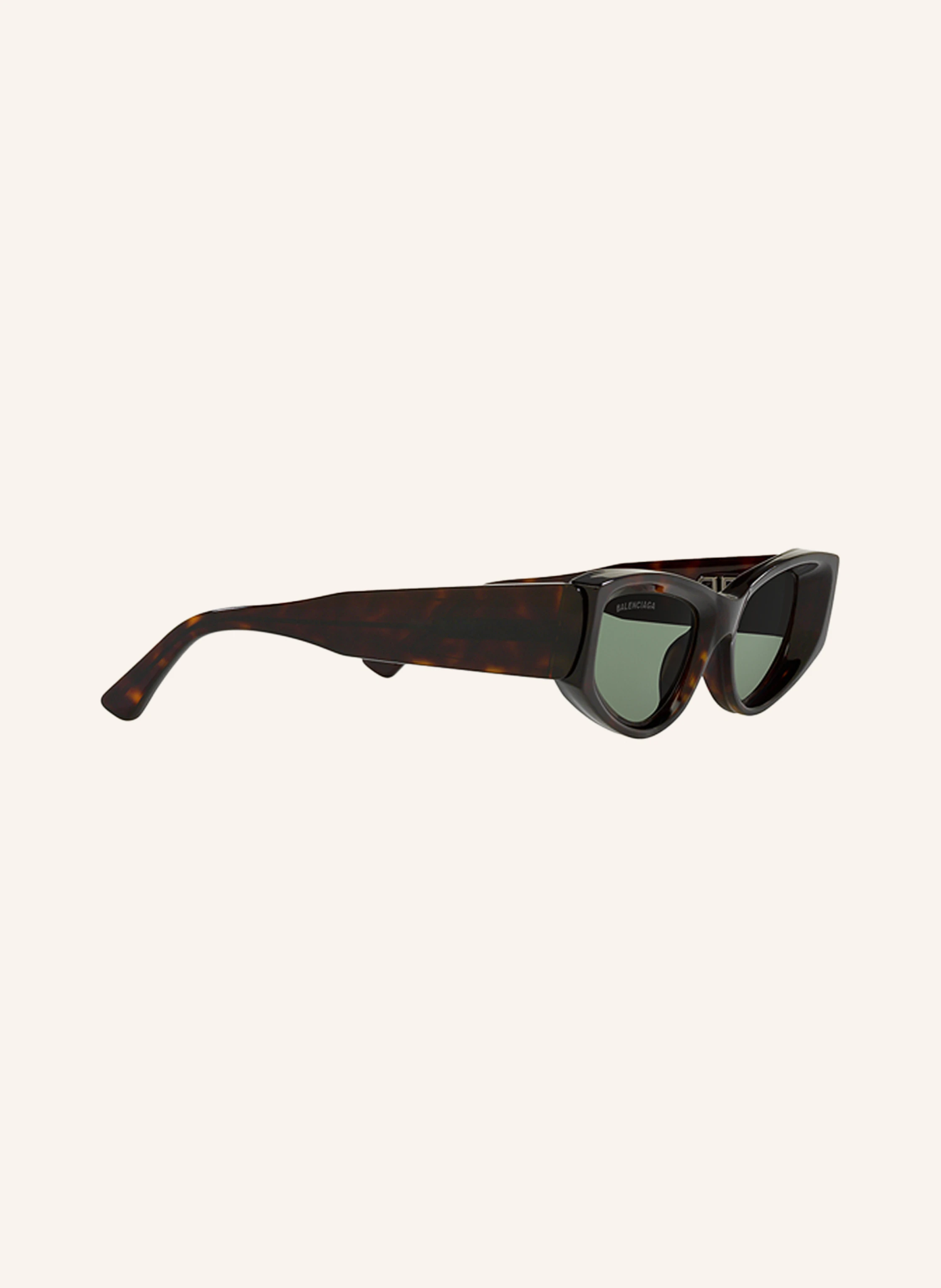 BALENCIAGA Sonnenbrille BB0243S