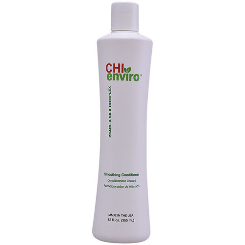 Farouk - Chi Enviro Smoothing Conditioner