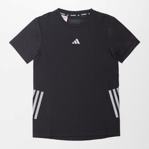 Camiseta Adidas