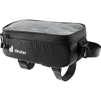 Deuter Phone Bag 0.7 Fahrradtasche Black