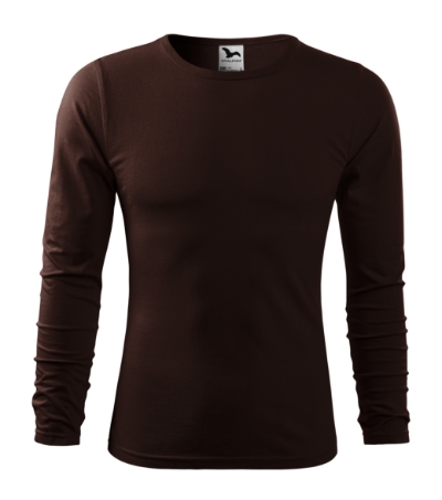 Malfini 119 - T-shirt Fit-T L homme