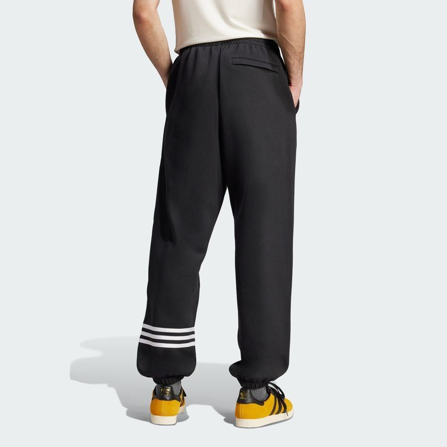 Adidas Original Pantalon de survêtement Neuclassics