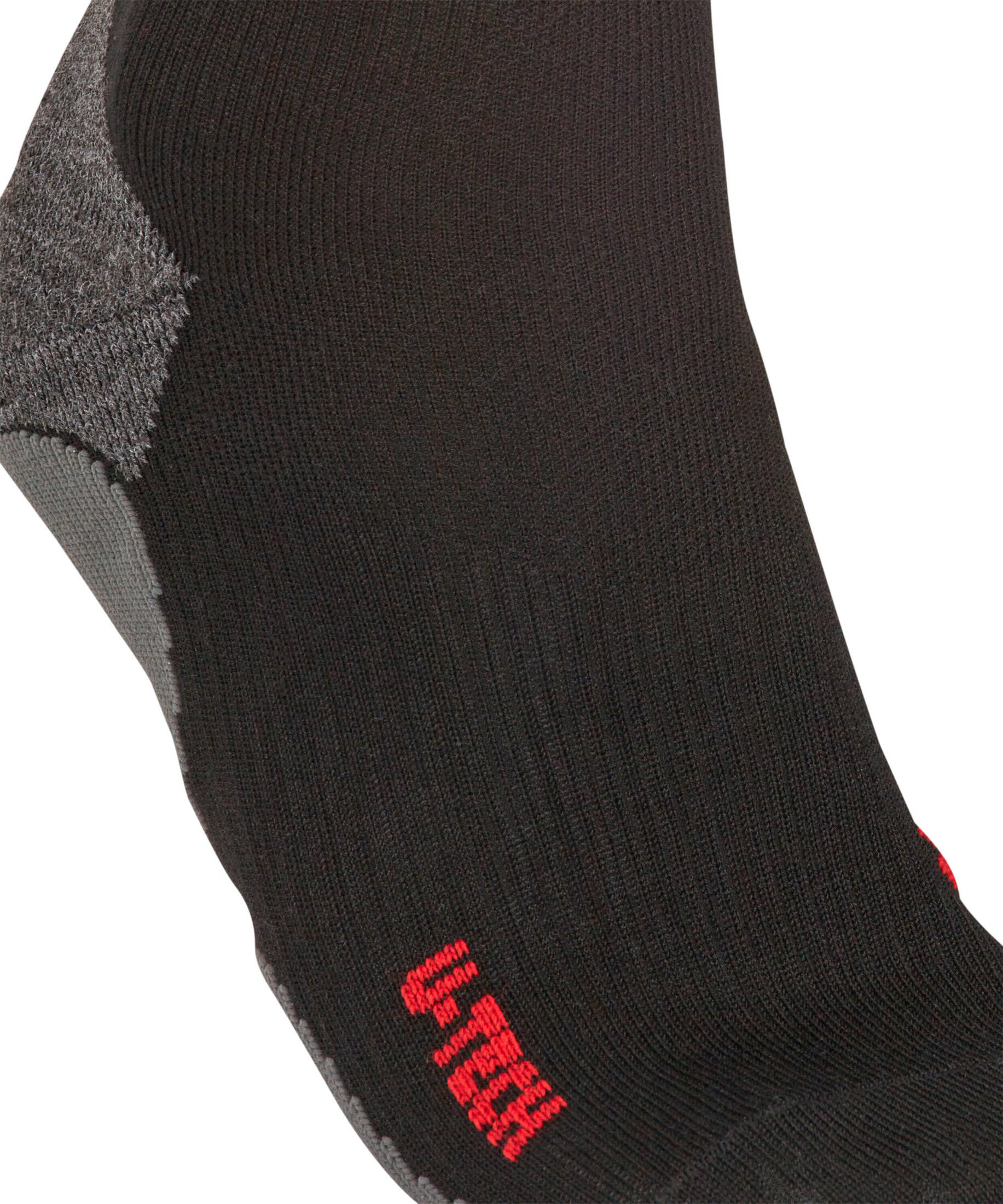 FALKE| Damen Socken RU True Motion Nevos