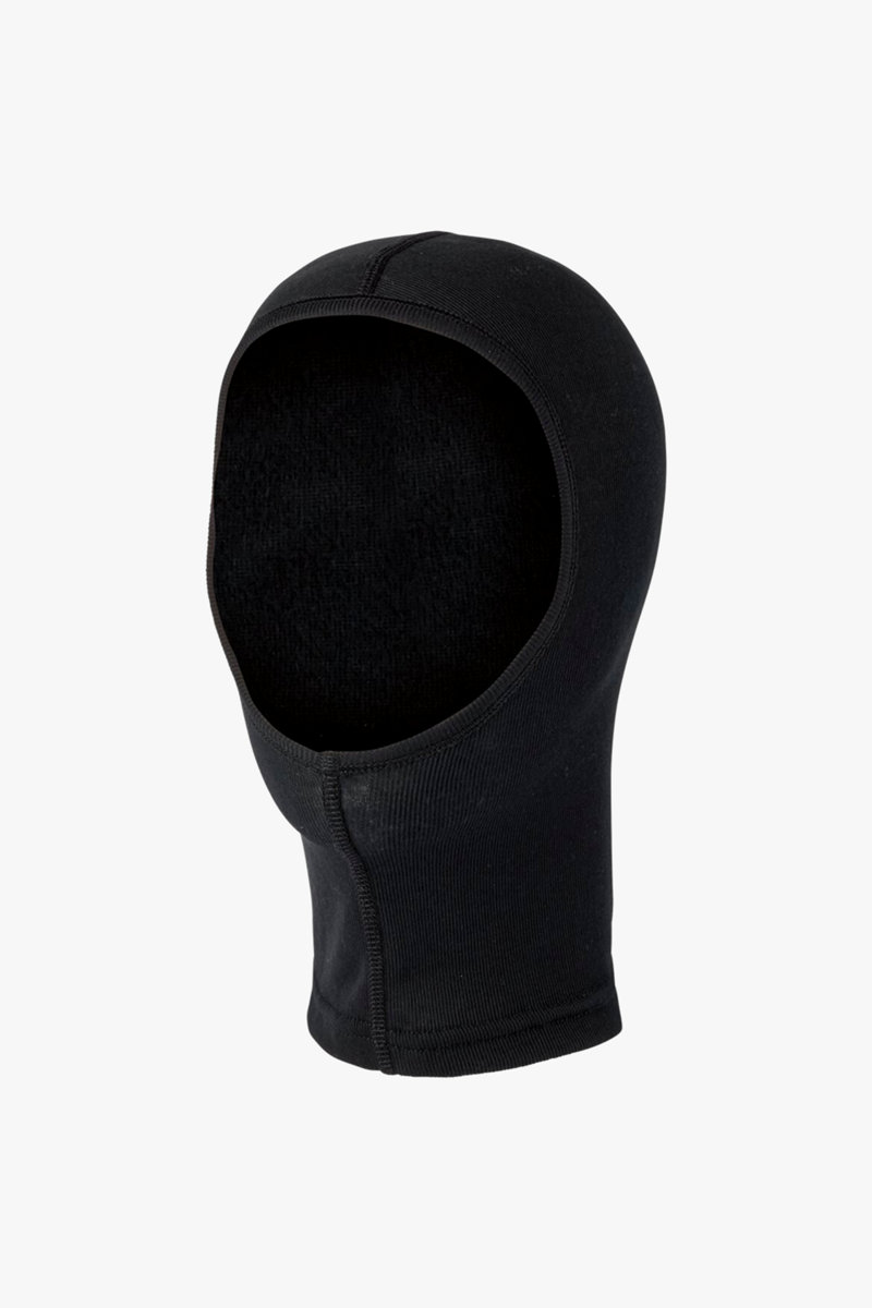 Odlo Active Originals Warm Kinder Sturmhaube