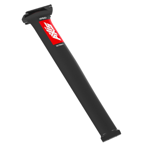 AXIS PRO Ultra High Modulus Carbon Masts