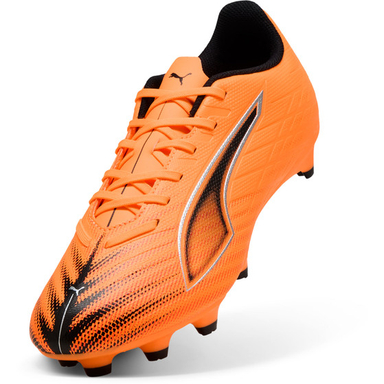 Puma Ultra 6 Play FG/AG