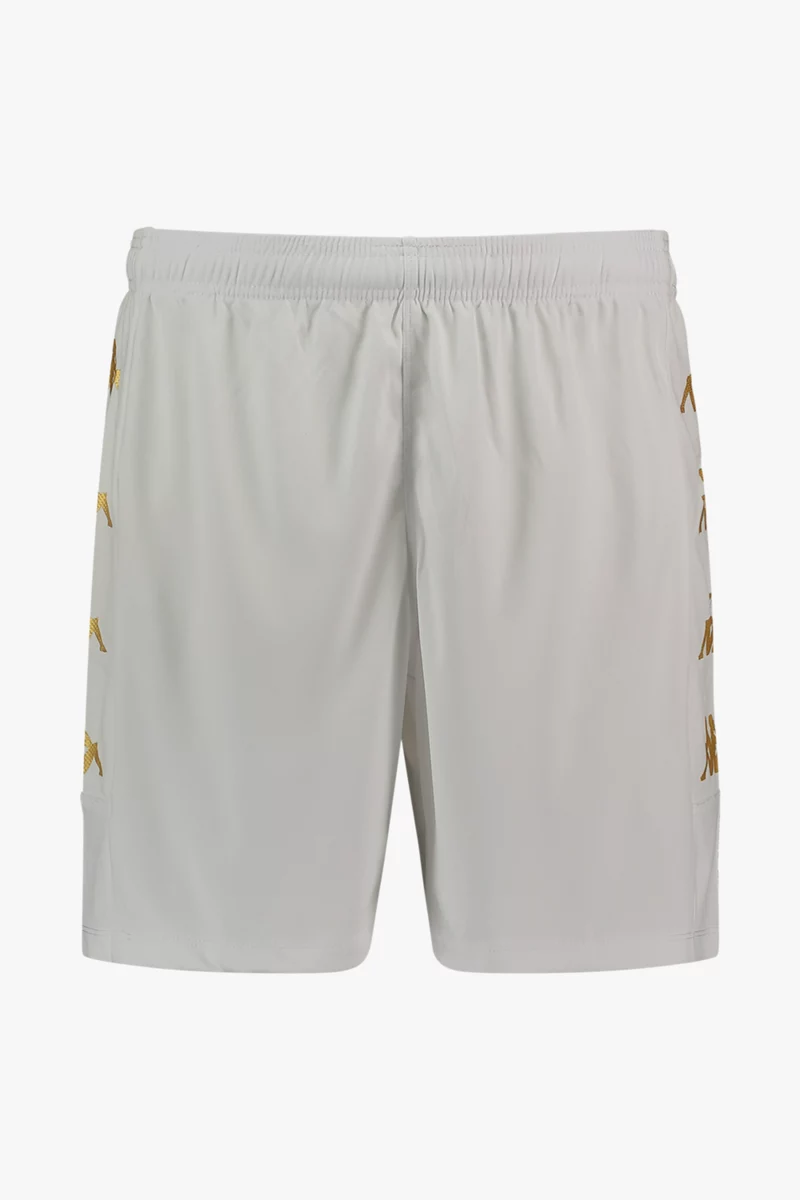 Kappa Gondo Herren Short