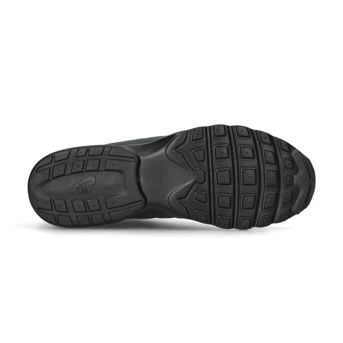 Sneakers Nike Air Max Invigor