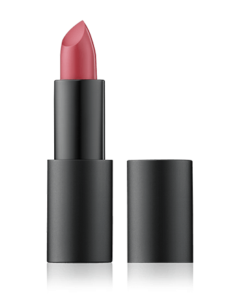 Maria Galland Le Rouge 500 35 Rouge Pivoine 3,2g