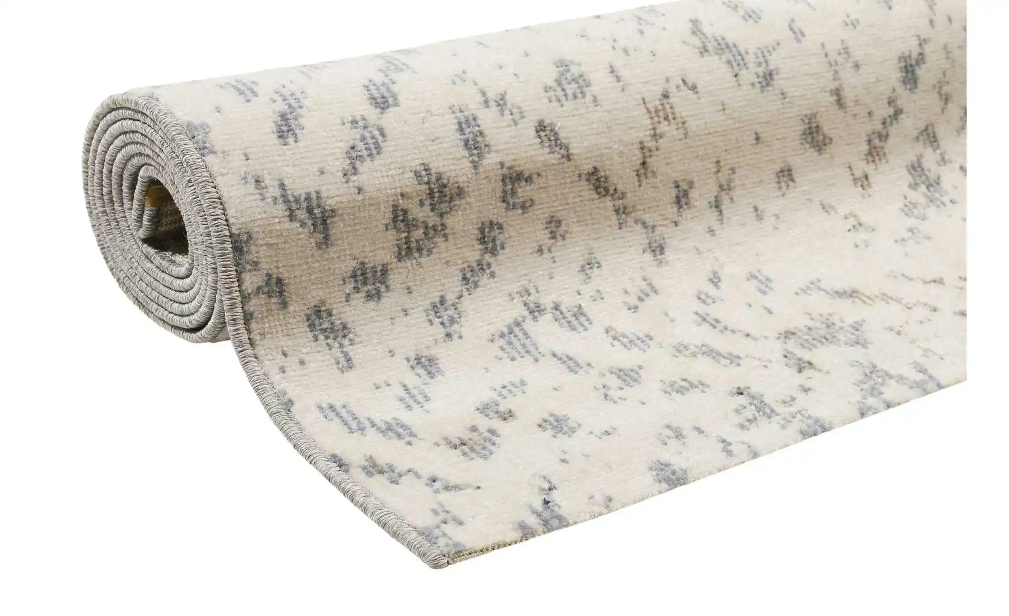 Esprit Outdoor-Teppich