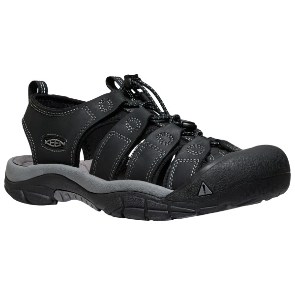 Keen - Men Newport - Sandales