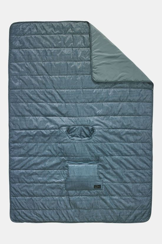 Therm-a-Rest Therm-a-Rest Honcho Poncho Deken Slaapzak
