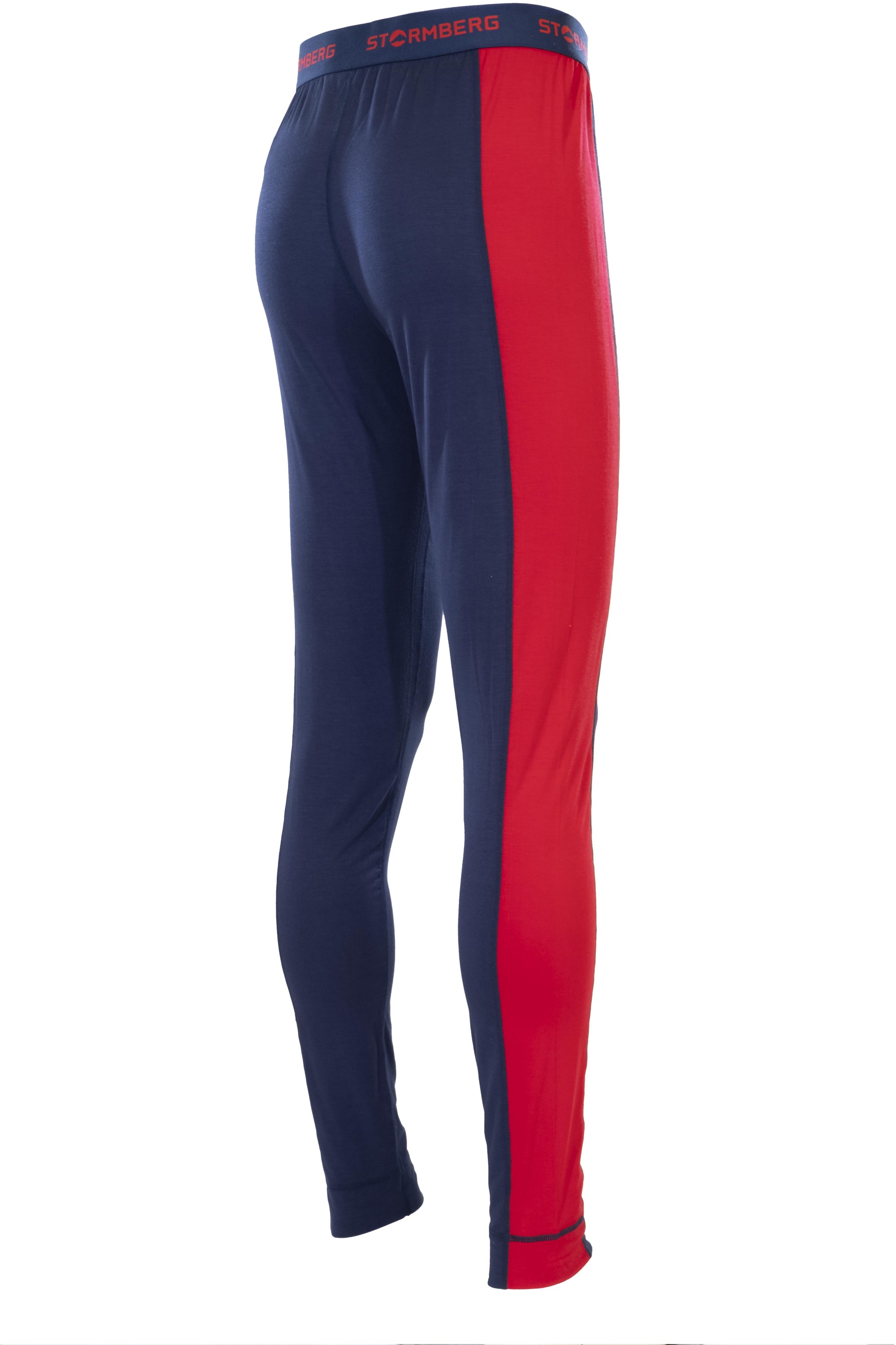 Stormberg Brattfjell bambus longs