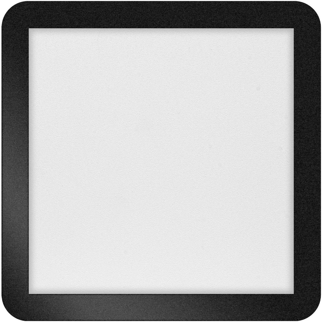 Plafonniere 05-PL2313-30 Anne  | ETHB30 x D30 cm