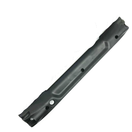Cache Barre Latéral Droite pour Dualtron Thunder