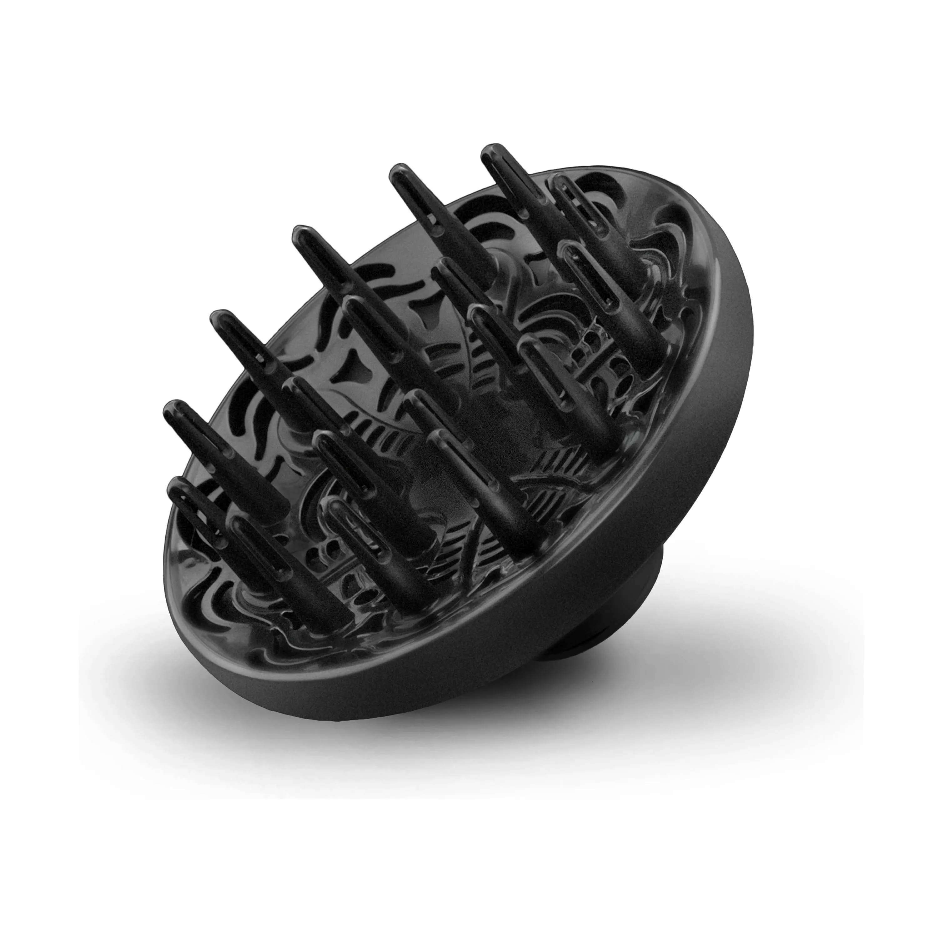 BaByliss Paris Hårtørrer D563DE