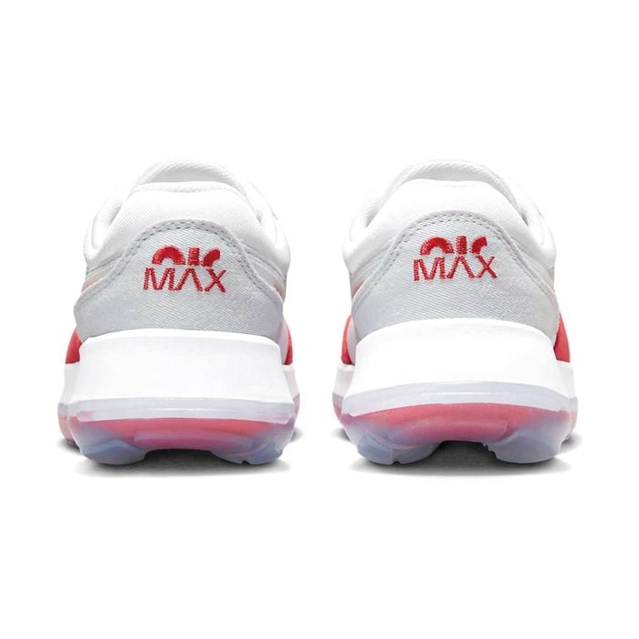 Nike Air Max Motif Next Nature Sneakers Junior