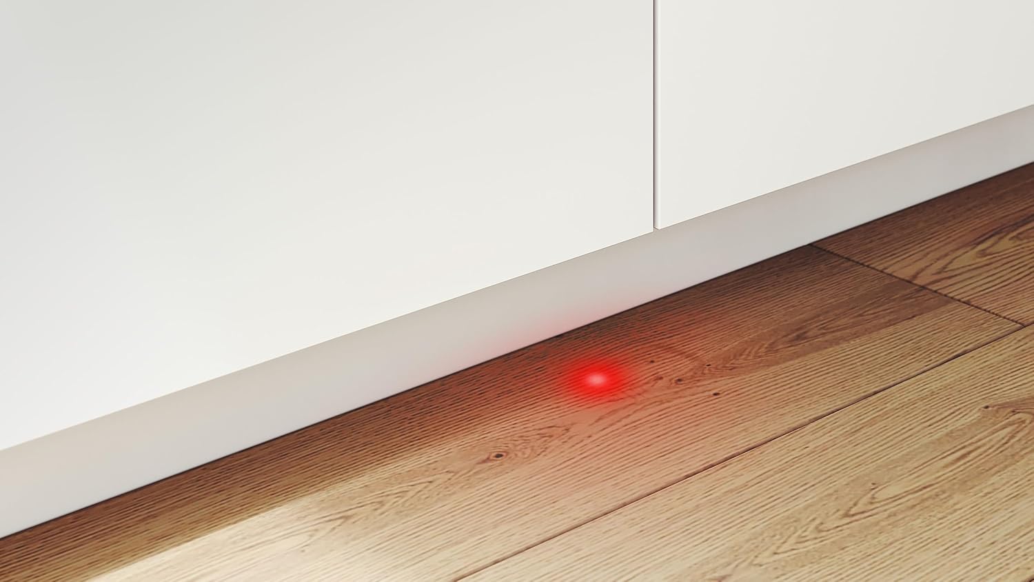 Bosch SMV4EAX28E, Serie 4, Smarter Geschirrspüler Vollintegriert 60 cm, Besteckkorb, Spülmaschine Made in Germany, besonders Leise, Extra Trocknen, Programmassistent, schneller sauberes Geschirr