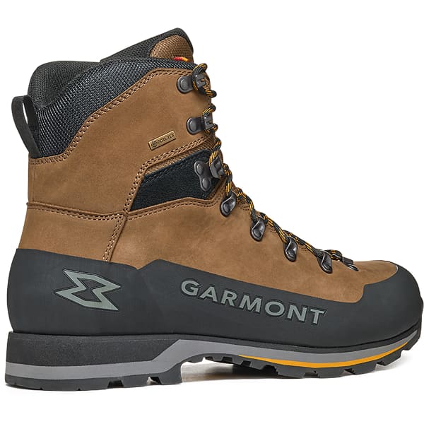 Chaussure de randonnée haute GARMONT NEBRASKA II GTX
