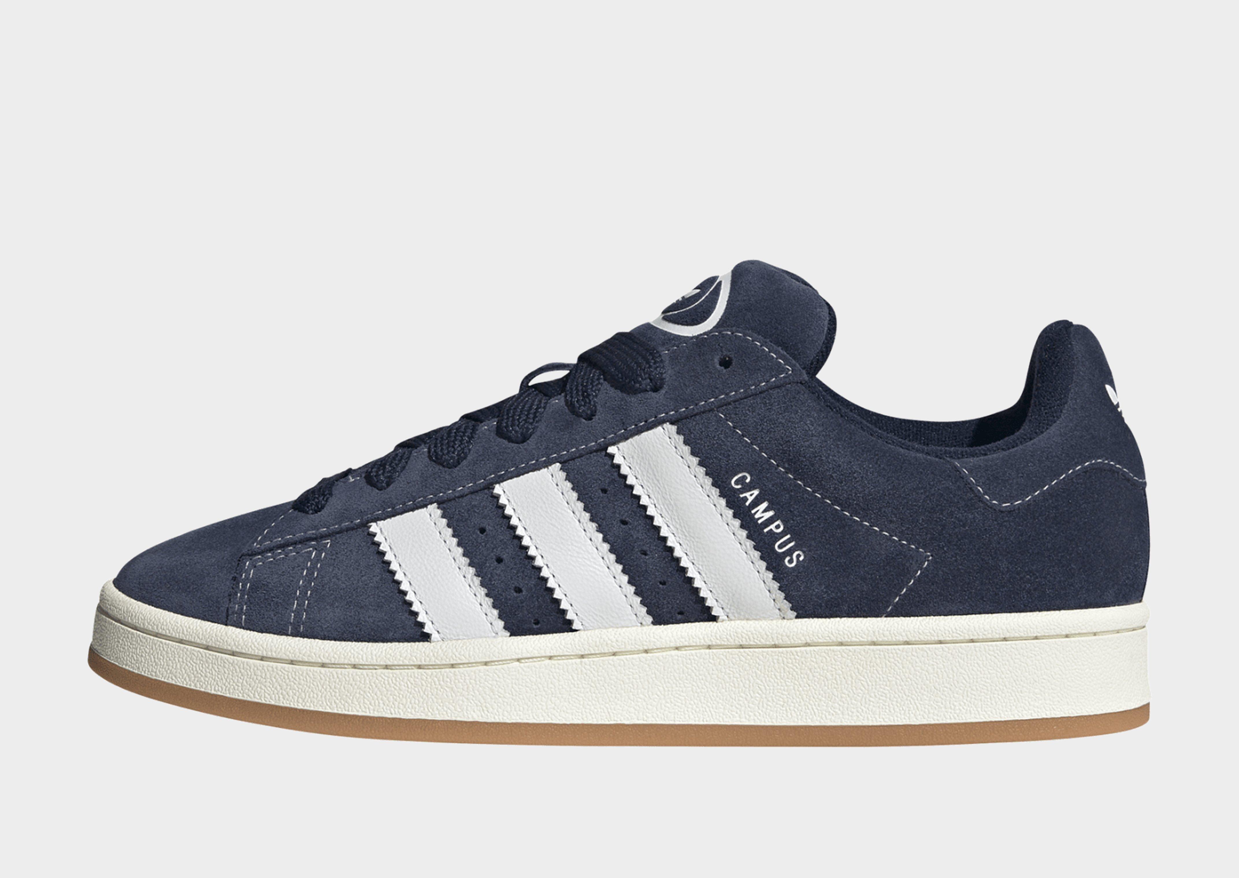 adidas Originals Campus 00s Femme