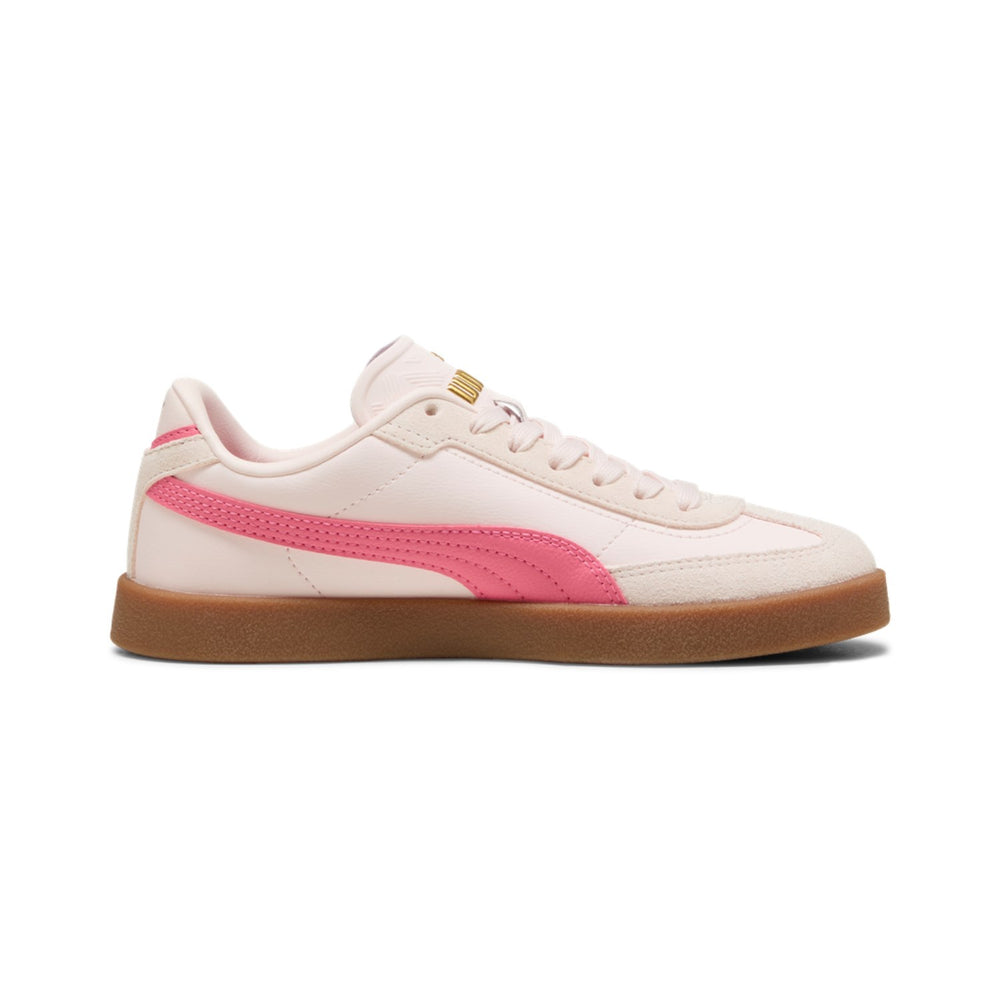 Køb Puma Jasmine Flower-Magic Rose Puma Club II Era Jr