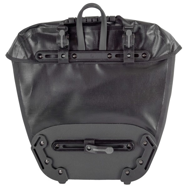 M-Wave - Montreal Gepäckträgertasche - Sacoche pour porte-bagages