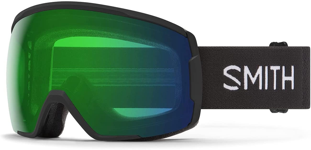 Smith Optics  Proxy