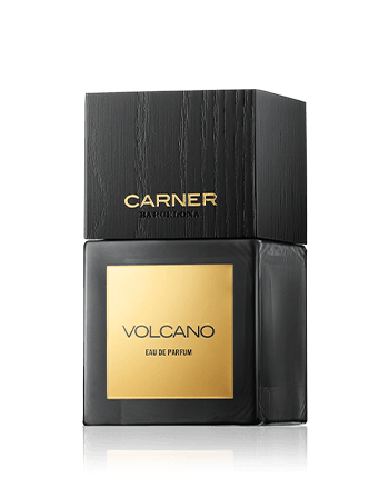 Carner Barcelona Volcano edp vapo 50ml