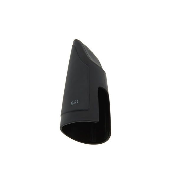 Rico Kapsel for Baritone Saxophone